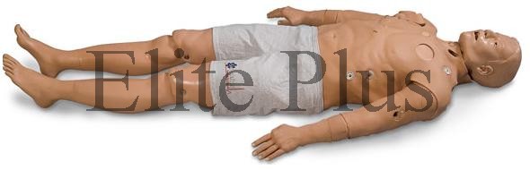 STAT-Manikin STAT-Manikin mental health training Mental Health Training for Corporates STAT Manikin