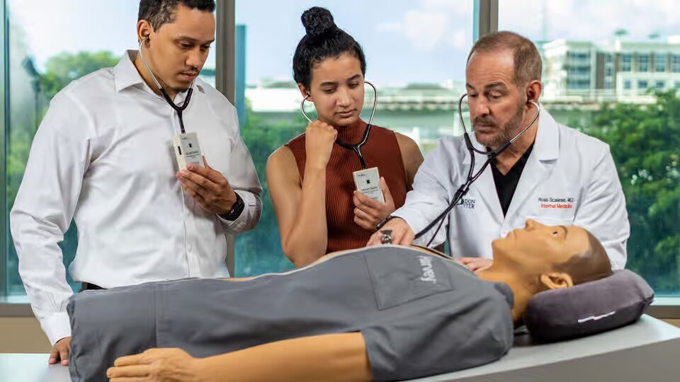 svg+xml,%3Csvg%20xmlns%3D'http%3A%2F%2Fwww svg+xml,%3Csvg%20xmlns%3D'http%3A%2F%2Fwww first aid training in pune Training svg xml 3Csvg 20xmlns 3D http 3A 2F 2Fwww