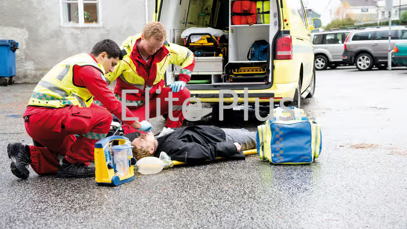svg+xml,%3Csvg%20xmlns%3D'http%3A%2F%2Fwww svg+xml,%3Csvg%20xmlns%3D'http%3A%2F%2Fwww first aid training in pune Training svg xml 3Csvg 20xmlns 3D http 3A 2F 2Fwww