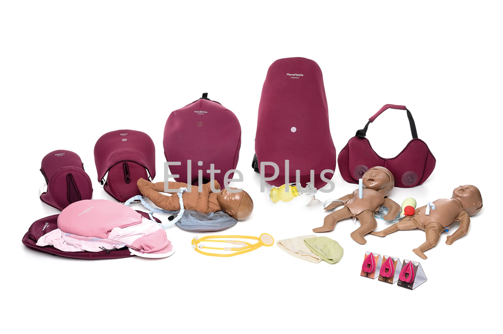 svg+xml,%3Csvg%20xmlns%3D'http%3A%2F%2Fwww svg+xml,%3Csvg%20xmlns%3D'http%3A%2F%2Fwww first aid training in pune Training svg xml 3Csvg 20xmlns 3D http 3A 2F 2Fwww