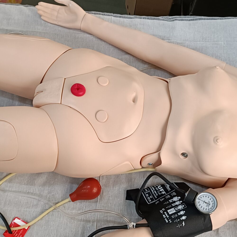 cpr training manikin in pune Home IMG 20220624 141915 1000x1000
