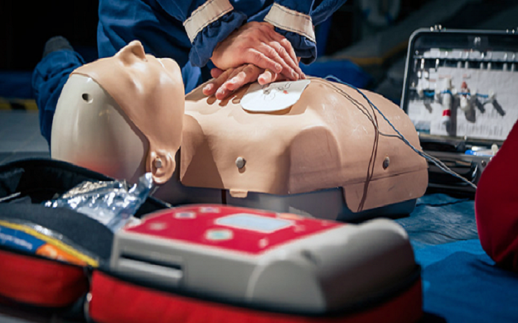 Emergency-First-Aid-at-Work-Training-642x300-1 Emergency-First-Aid-at-Work-Training-642x300-1 dish approved first aid training dish approved first aid training in pune corporate first aid training first aid training near me first aid training certificate government approved first aid training cpr and first aid certification pune, industrial safety training pune, first aid and cpr training for employees dish certified safety training Dish Approved, First aid Training in Pune Emergency First Aid at Work Training 642x300 1