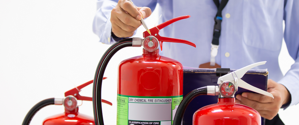 fire and safety training in pune Fire and Safety Training in Pune Fire Safety Essentials