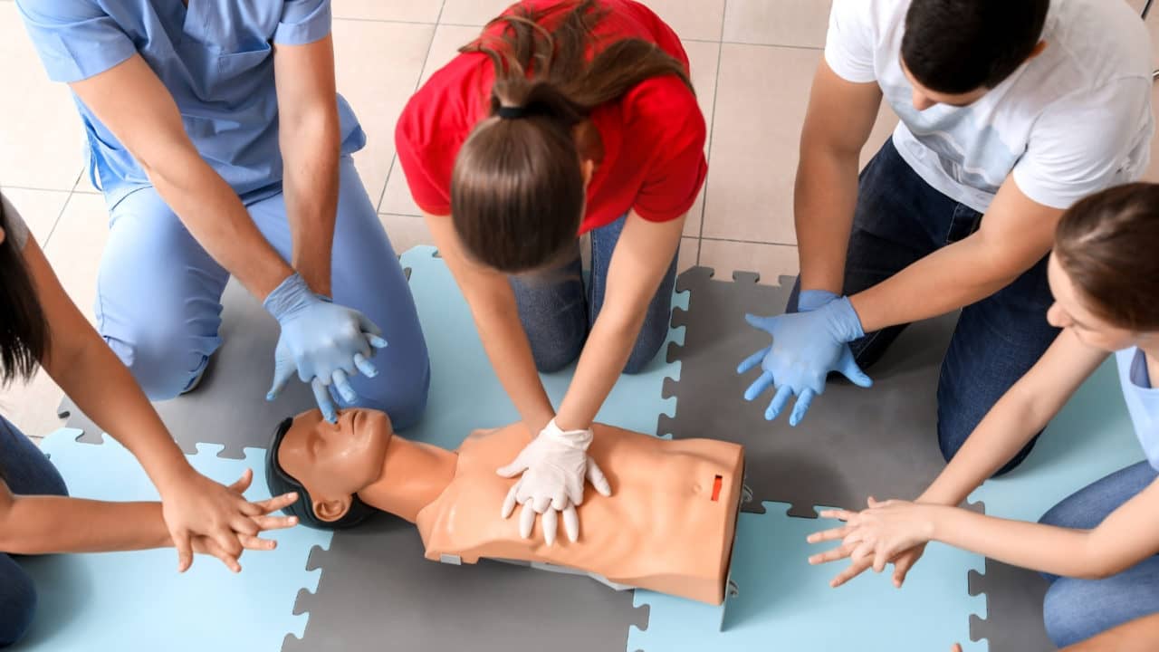 first-aid-training first-aid-training first aid training First Aid Training first aid training
