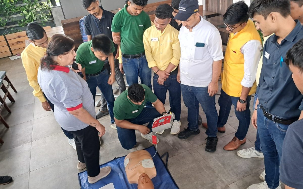 WhatsApp Image 2025-04-18 at 4.40.36 PM The Importance of First Aid Training – Powered by Elite Plus WhatsApp Image 2025 04 18 at 4